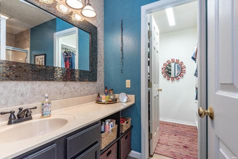 2209 S Laurelwood Drive Bloomington IN 47401