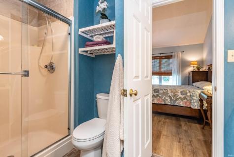 2209 S Laurelwood Drive Bloomington IN 47401
