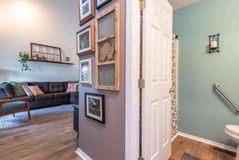 2209 S Laurelwood Drive Bloomington IN 47401