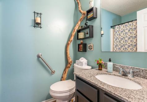 2209 S Laurelwood Drive Bloomington IN 47401