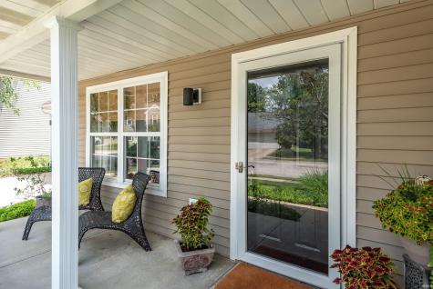 2209 S Laurelwood Drive Bloomington IN 47401