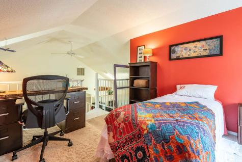 2209 S Laurelwood Drive Bloomington IN 47401