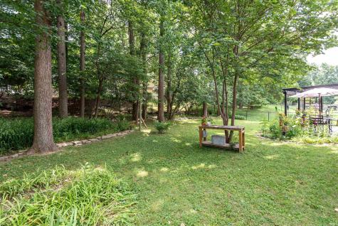 2209 S Laurelwood Drive Bloomington IN 47401