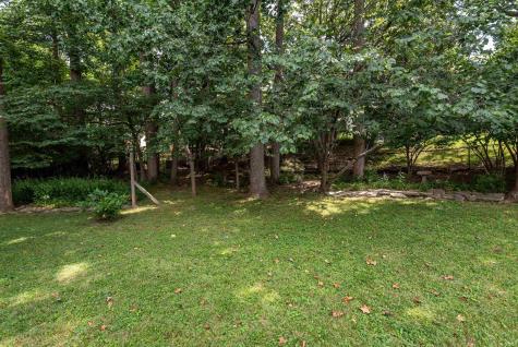 2209 S Laurelwood Drive Bloomington IN 47401