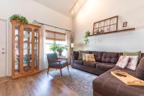 2209 S Laurelwood Drive Bloomington IN 47401