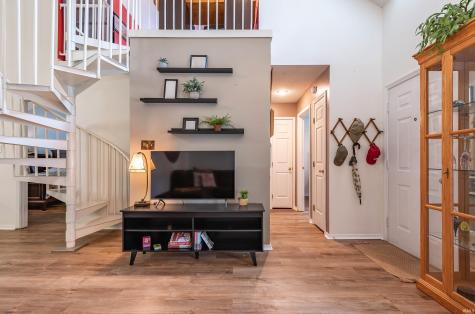 2209 S Laurelwood Drive Bloomington IN 47401