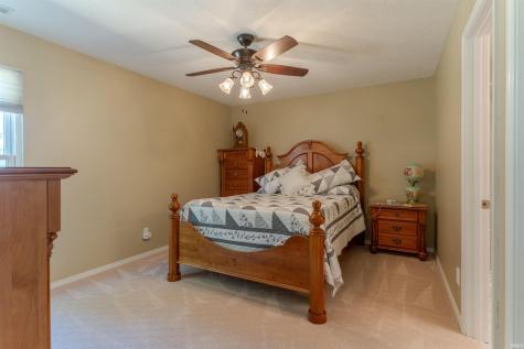 6007 Stardance Pointe Evansville IN 47715