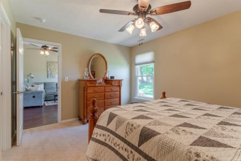 6007 Stardance Pointe Evansville IN 47715