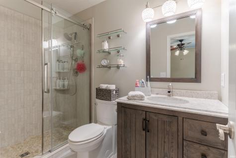 6007 Stardance Pointe Evansville IN 47715