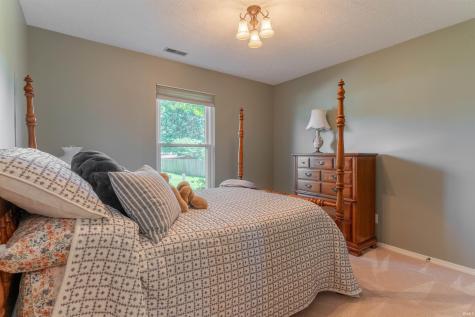 6007 Stardance Pointe Evansville IN 47715