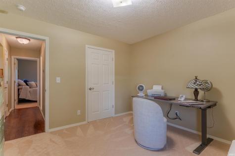 6007 Stardance Pointe Evansville IN 47715