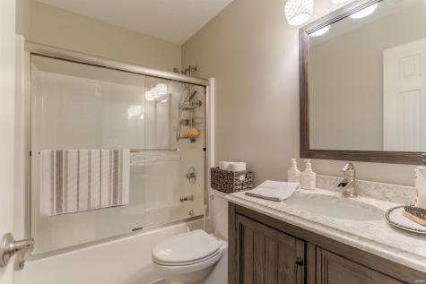 6007 Stardance Pointe Evansville IN 47715