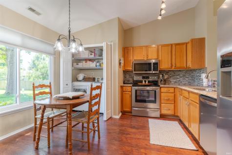 6007 Stardance Pointe Evansville IN 47715