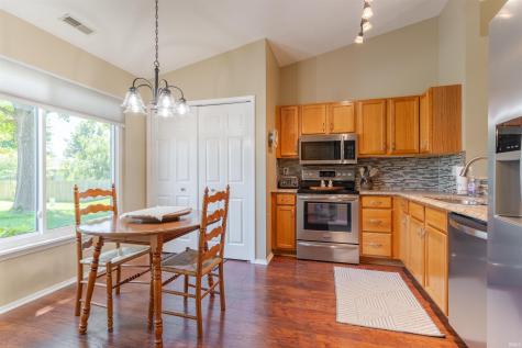 6007 Stardance Pointe Evansville IN 47715