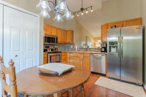 6007 Stardance Pointe Evansville IN 47715