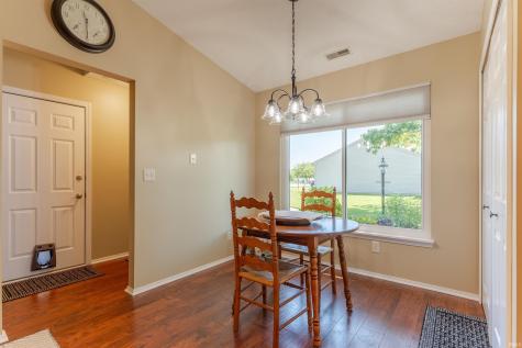6007 Stardance Pointe Evansville IN 47715