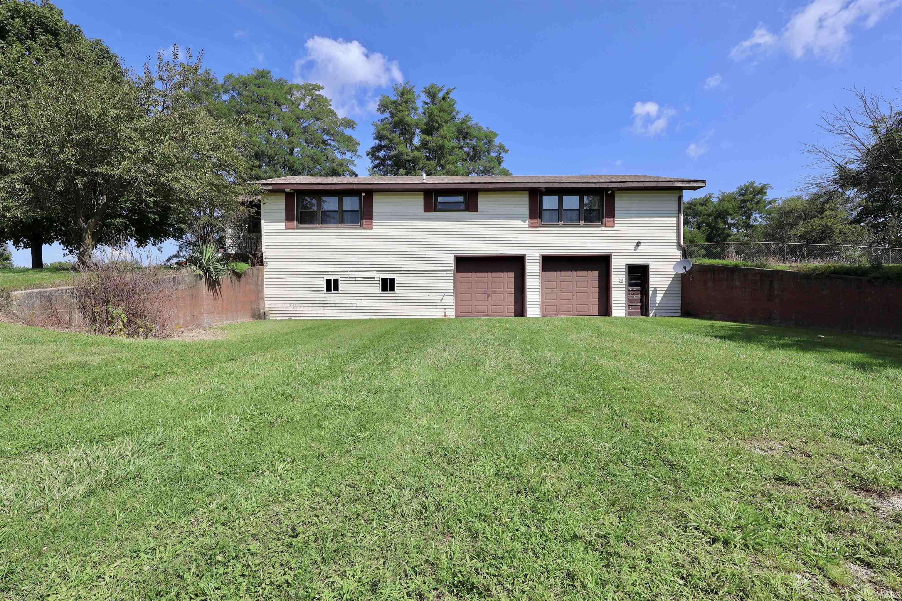 4270 W State Road 32 Winchester IN 47394
