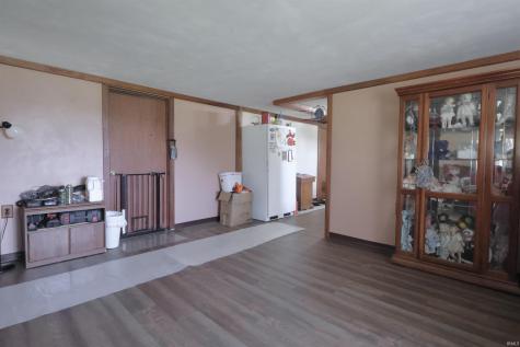 4270 W State Road 32 Winchester IN 47394