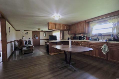 4270 W State Road 32 Winchester IN 47394