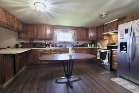4270 W State Road 32 Winchester IN 47394