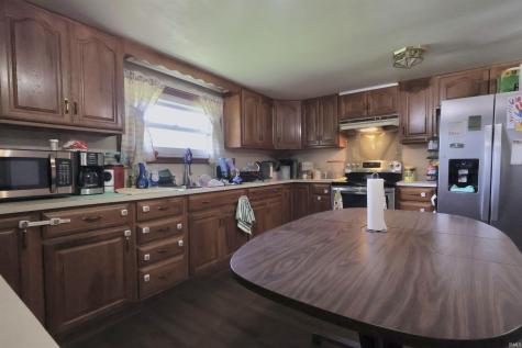 4270 W State Road 32 Winchester IN 47394