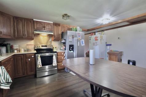 4270 W State Road 32 Winchester IN 47394