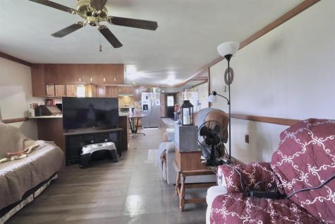 4270 W State Road 32 Winchester IN 47394