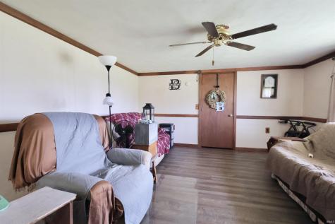 4270 W State Road 32 Winchester IN 47394