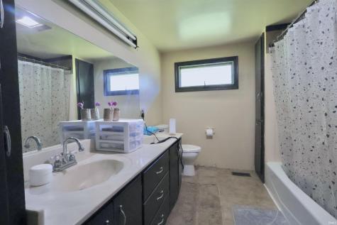 4270 W State Road 32 Winchester IN 47394