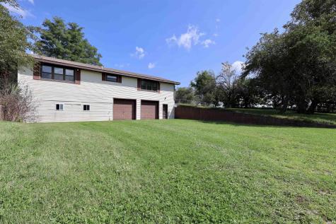 4270 W State Road 32 Winchester IN 47394