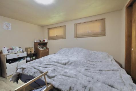 4270 W State Road 32 Winchester IN 47394