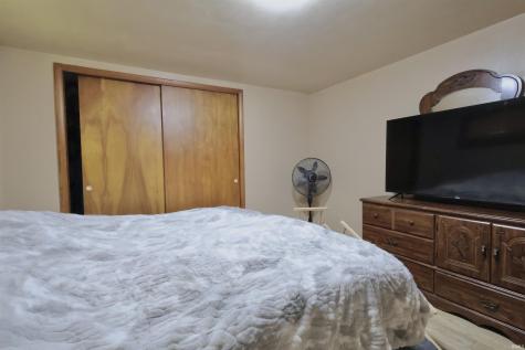 4270 W State Road 32 Winchester IN 47394