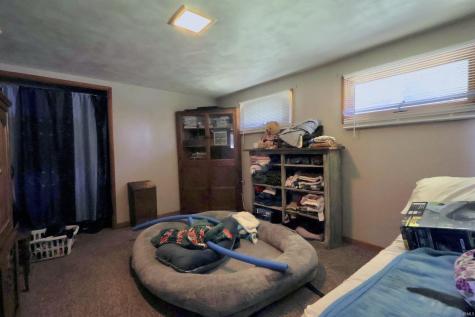 4270 W State Road 32 Winchester IN 47394