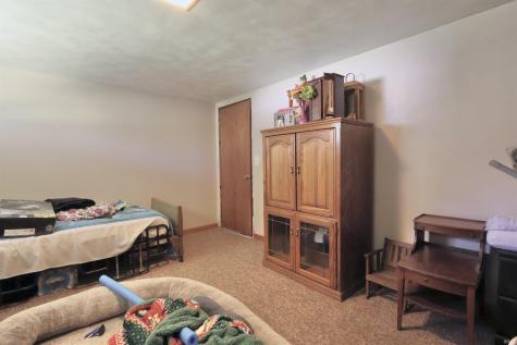 4270 W State Road 32 Winchester IN 47394