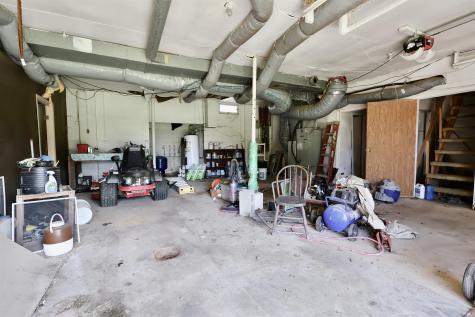 4270 W State Road 32 Winchester IN 47394