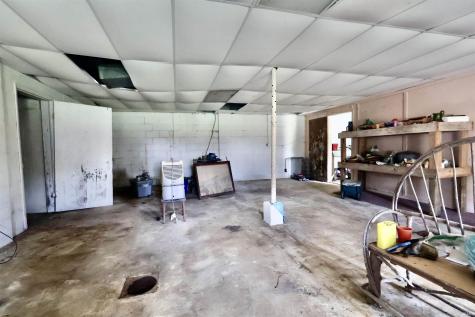 4270 W State Road 32 Winchester IN 47394