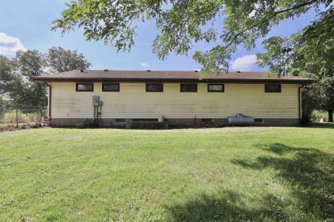 4270 W State Road 32 Winchester IN 47394