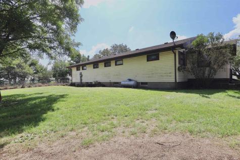 4270 W State Road 32 Winchester IN 47394