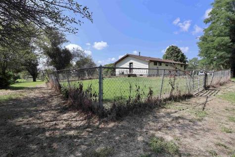 4270 W State Road 32 Winchester IN 47394