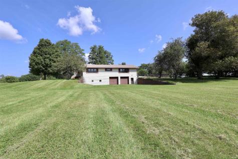 4270 W State Road 32 Winchester IN 47394