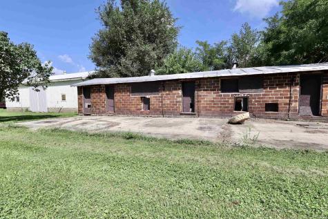 4270 W State Road 32 Winchester IN 47394