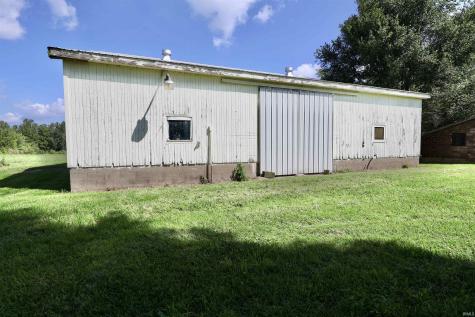 4270 W State Road 32 Winchester IN 47394