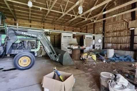 4270 W State Road 32 Winchester IN 47394