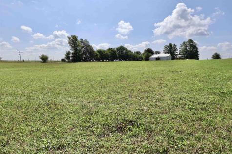4270 W State Road 32 Winchester IN 47394