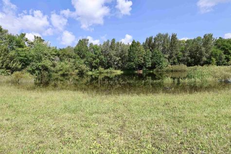 4270 W State Road 32 Winchester IN 47394