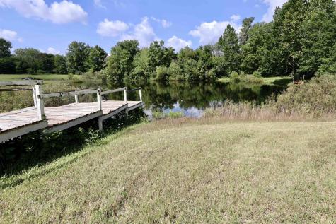 4270 W State Road 32 Winchester IN 47394