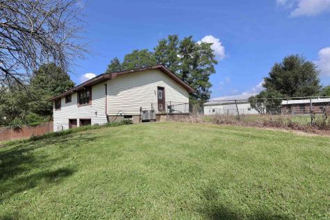 4270 W State Road 32 Winchester IN 47394