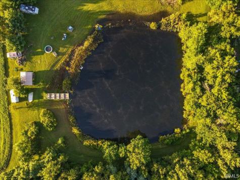 4270 W State Road 32 Winchester IN 47394