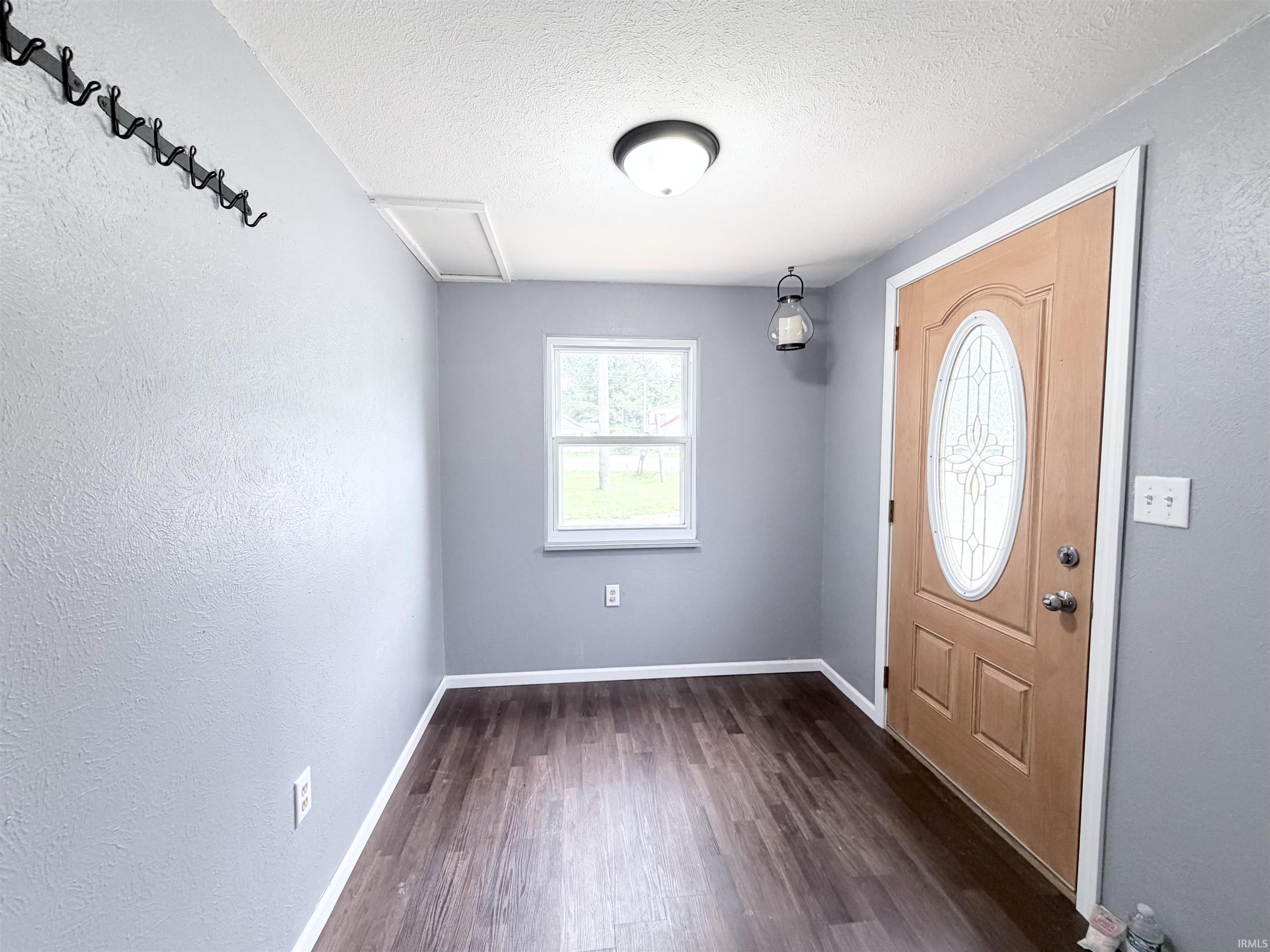 65159 Us 31 Highway Lakeville IN 46536