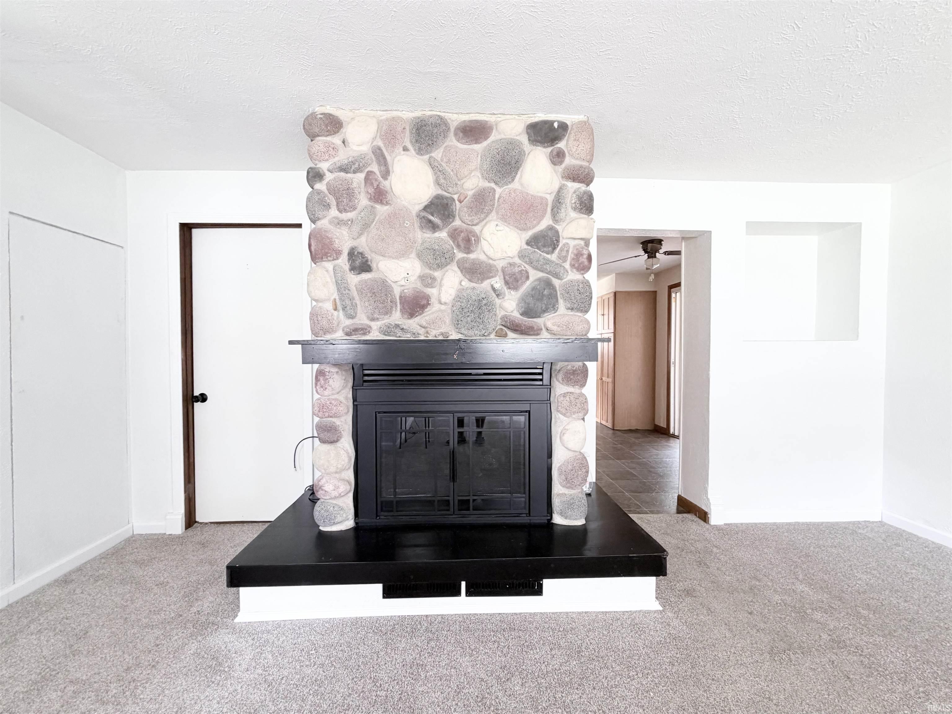 65159 Us 31 Highway Lakeville IN 46536